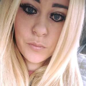 Meet your Posher, Angel